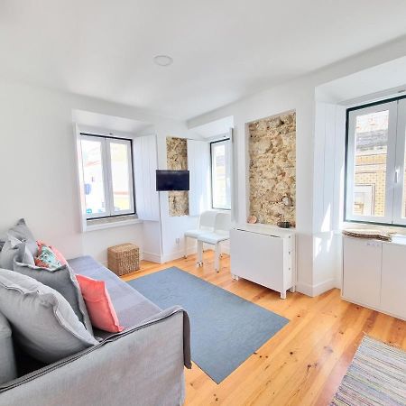 Apartamentos Aurea - 세심브라 외부 사진