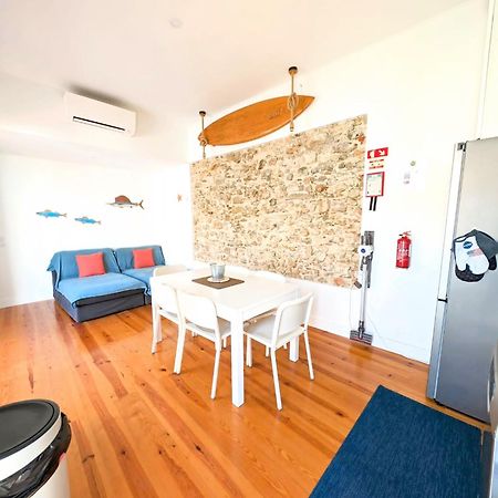 Apartamentos Aurea - 세심브라 외부 사진