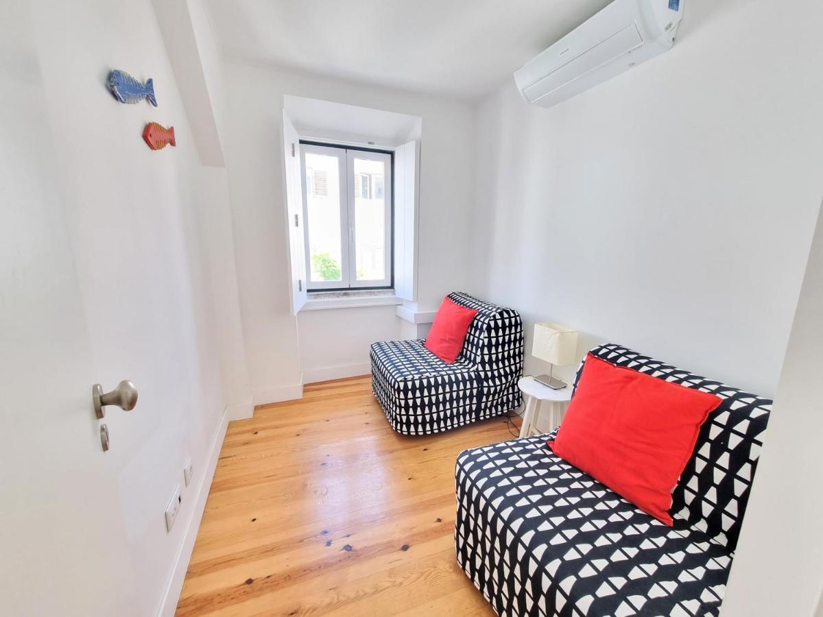 Apartamentos Aurea - 세심브라 외부 사진