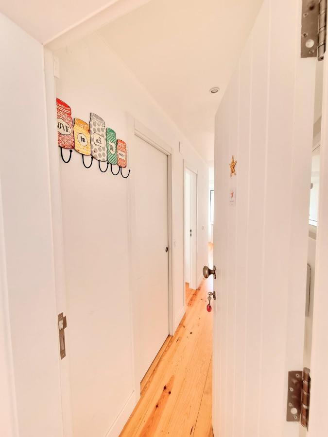 Apartamentos Aurea - 세심브라 외부 사진