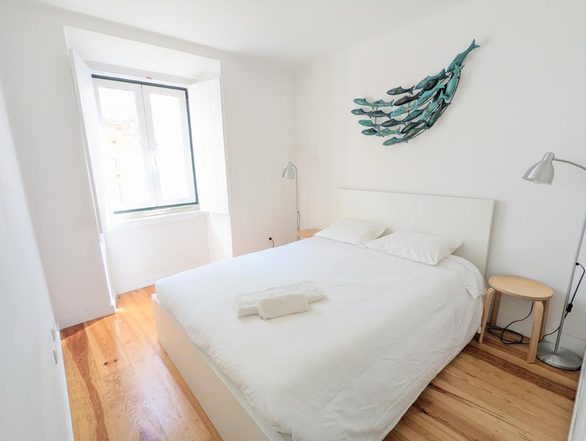 Apartamentos Aurea - 세심브라 외부 사진