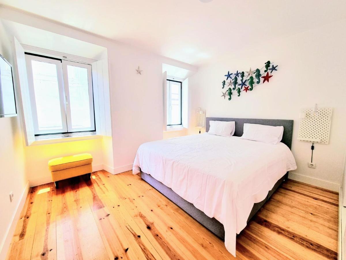 Apartamentos Aurea - 세심브라 외부 사진
