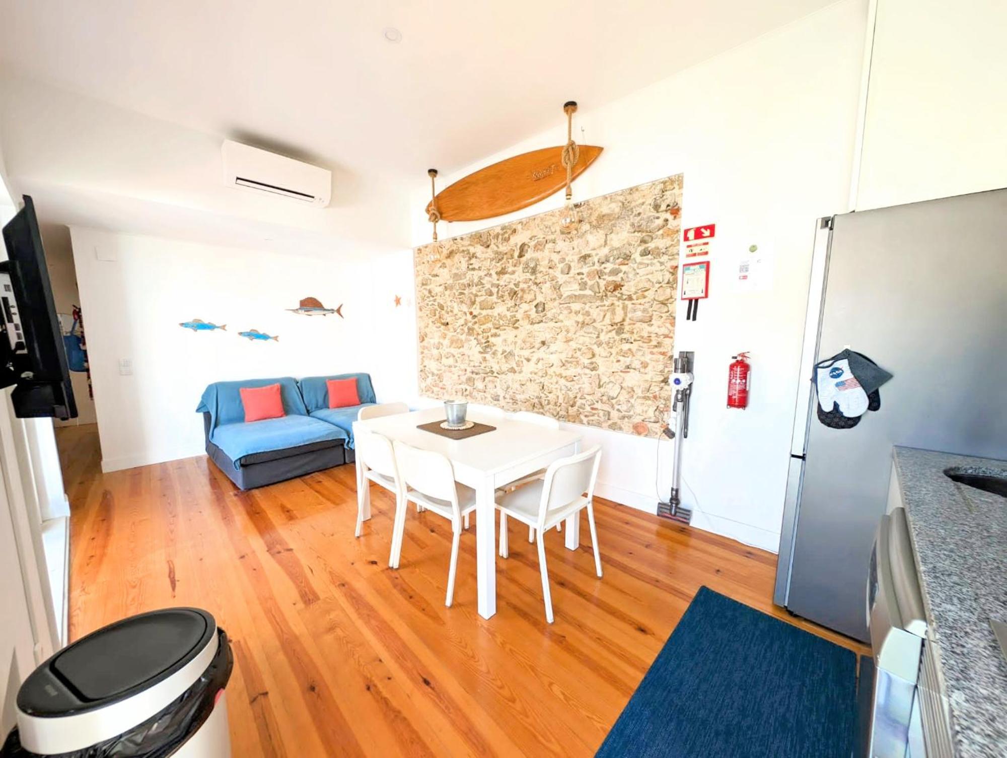 Apartamentos Aurea - 세심브라 외부 사진